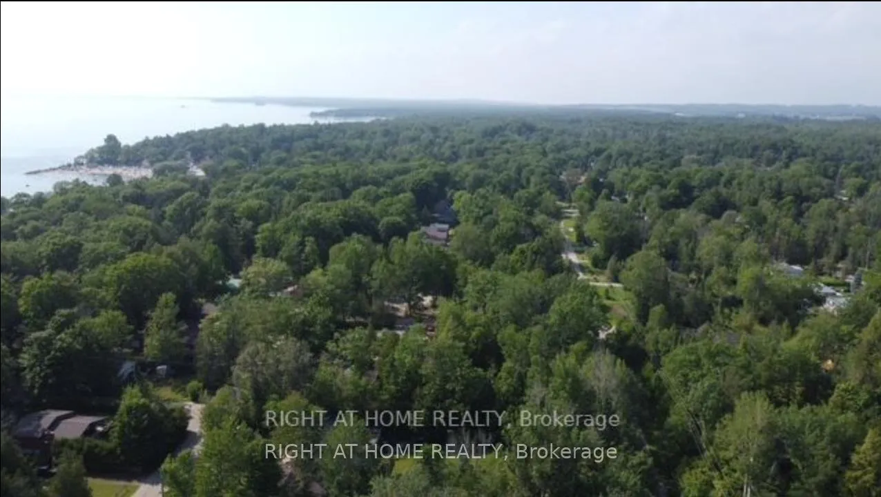 Photo 3 of 73 Lesperance Road, Tiny, Rural Tiny — HOMEH
