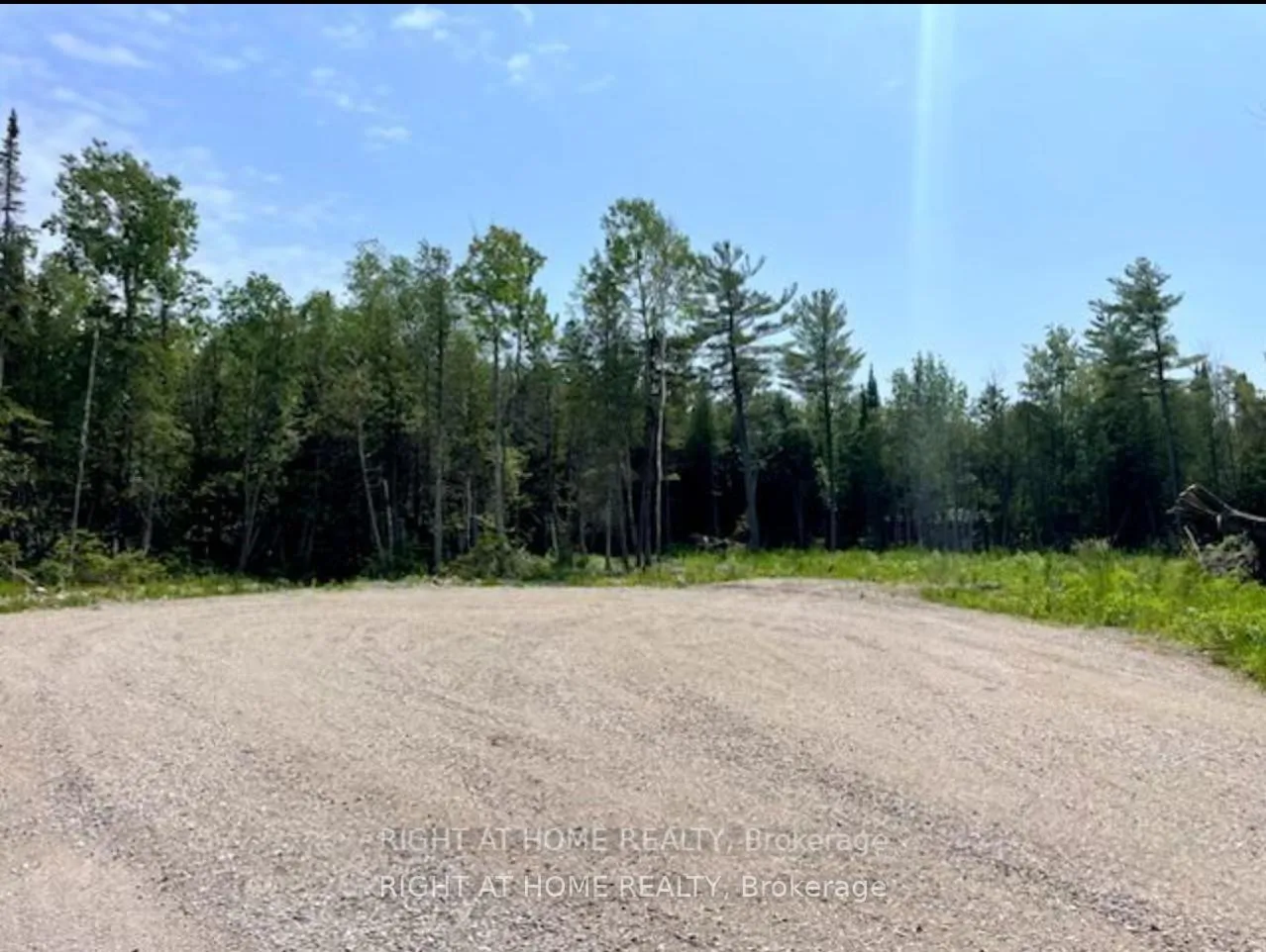 Photo 5 of 73 Lesperance Road, Tiny, Rural Tiny — HOMEH