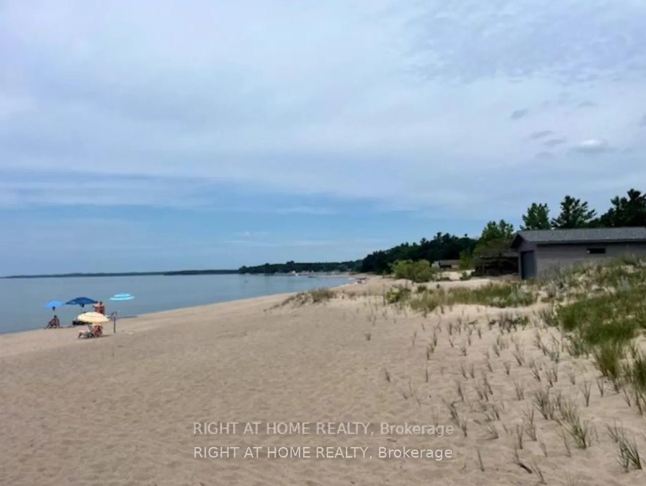 Photo 7 of 73 Lesperance Road, Tiny, Rural Tiny — HOMEH