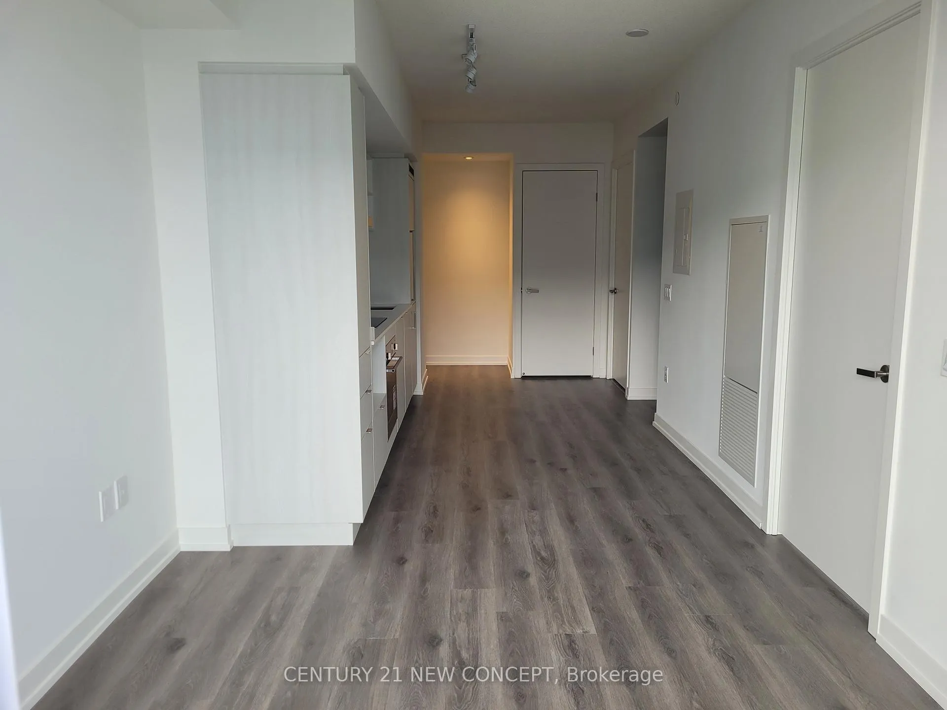 Photo 9 of Unit 3909, 138 Downes Street, Toronto, Waterfront Communities — HOMEH