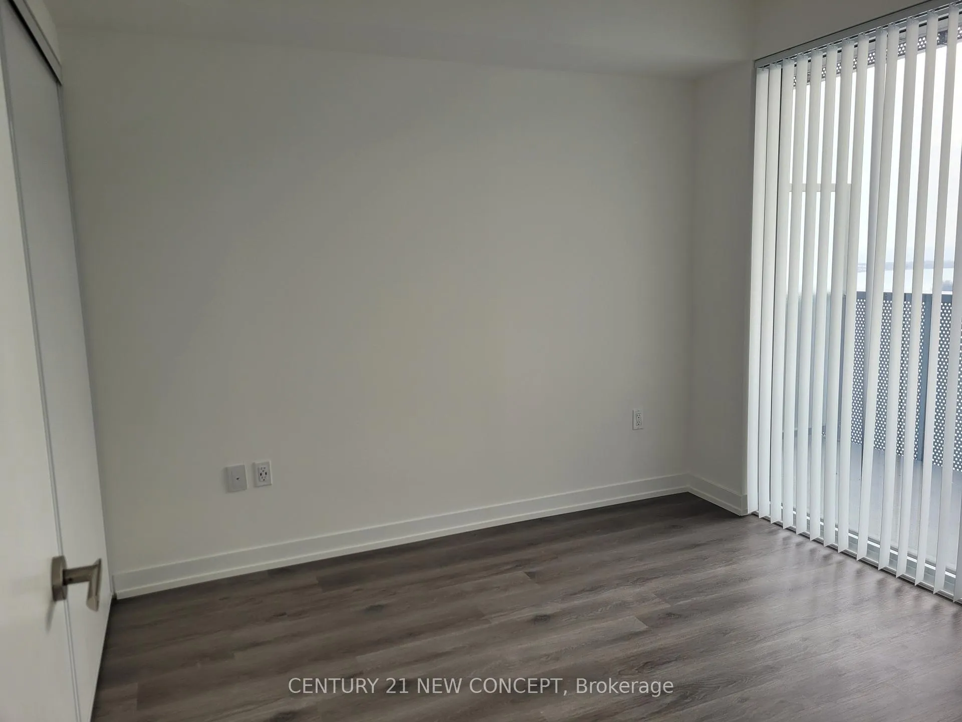 Photo 12 of Unit 3909, 138 Downes Street, Toronto, Waterfront Communities — HOMEH