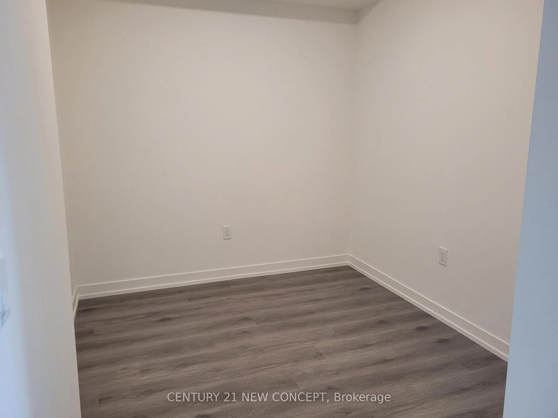 Photo 13 of Unit 3909, 138 Downes Street, Toronto, Waterfront Communities — HOMEH