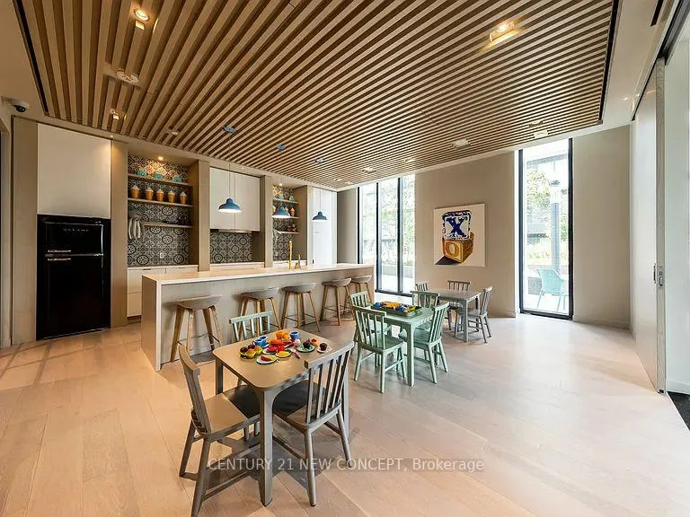 Photo 19 of Unit 3909, 138 Downes Street, Toronto, Waterfront Communities — HOMEH