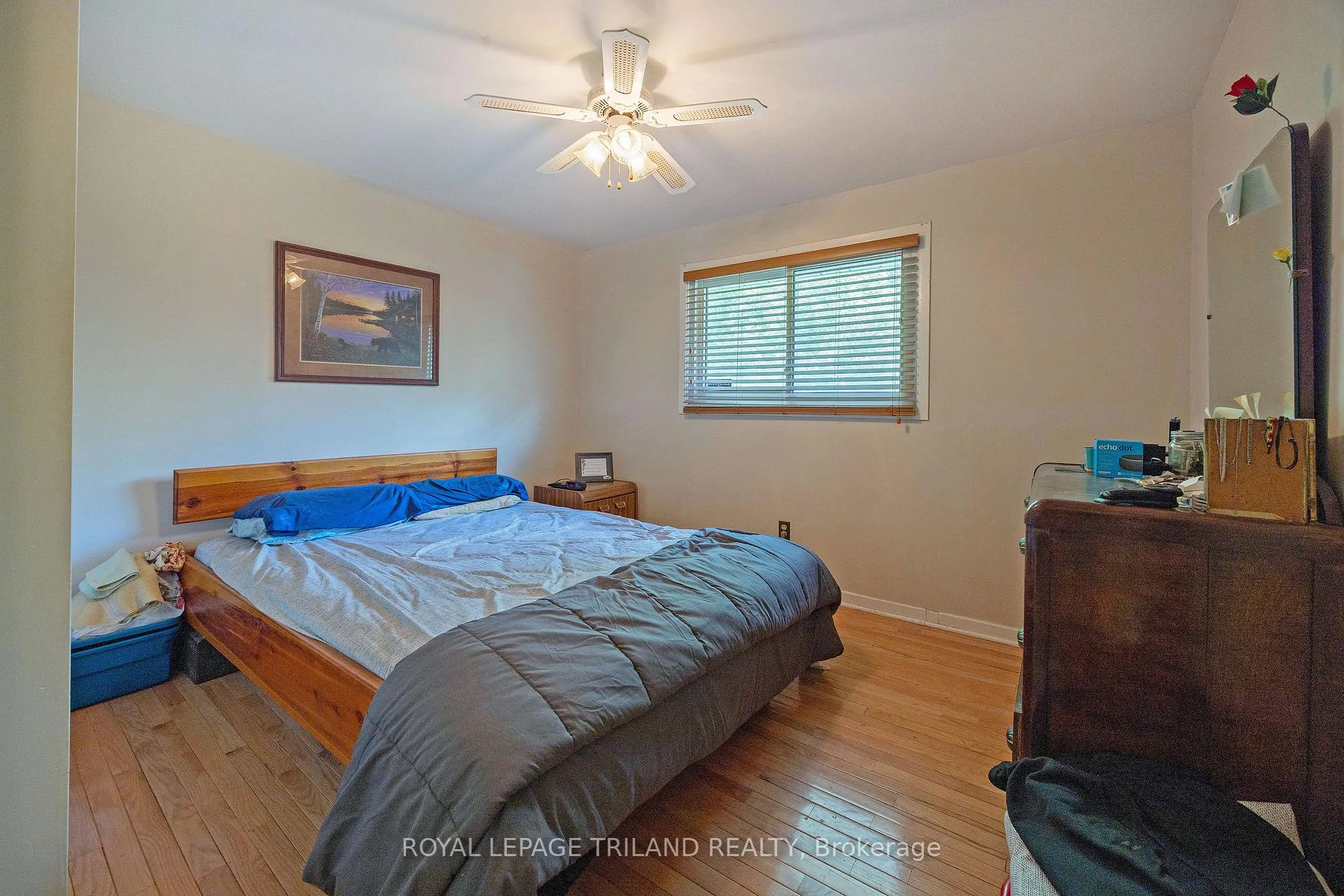 Photo 10 of 192 Myrtle Street, St. Thomas — HOMEH