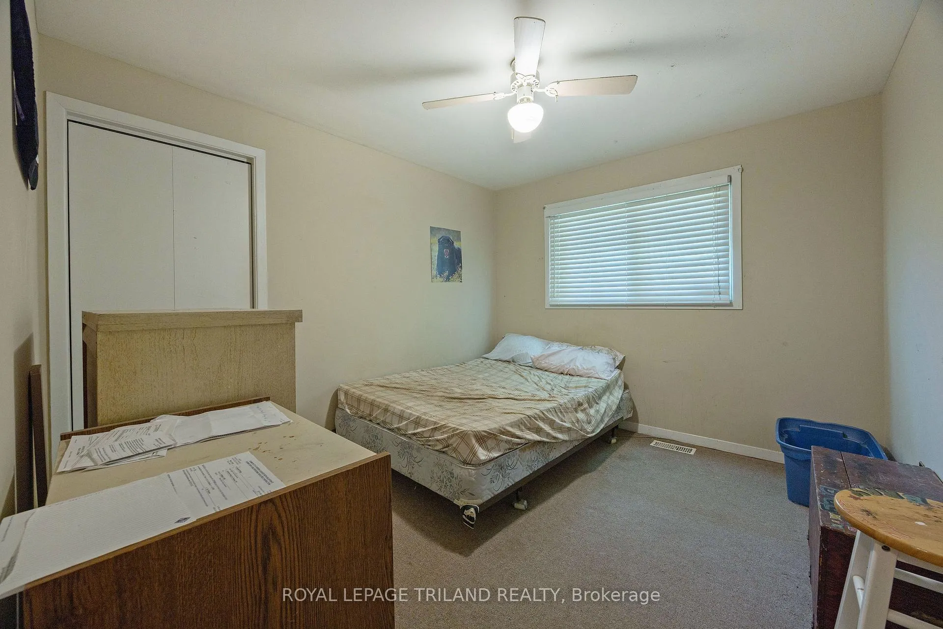 Photo 13 of 192 Myrtle Street, St. Thomas — HOMEH