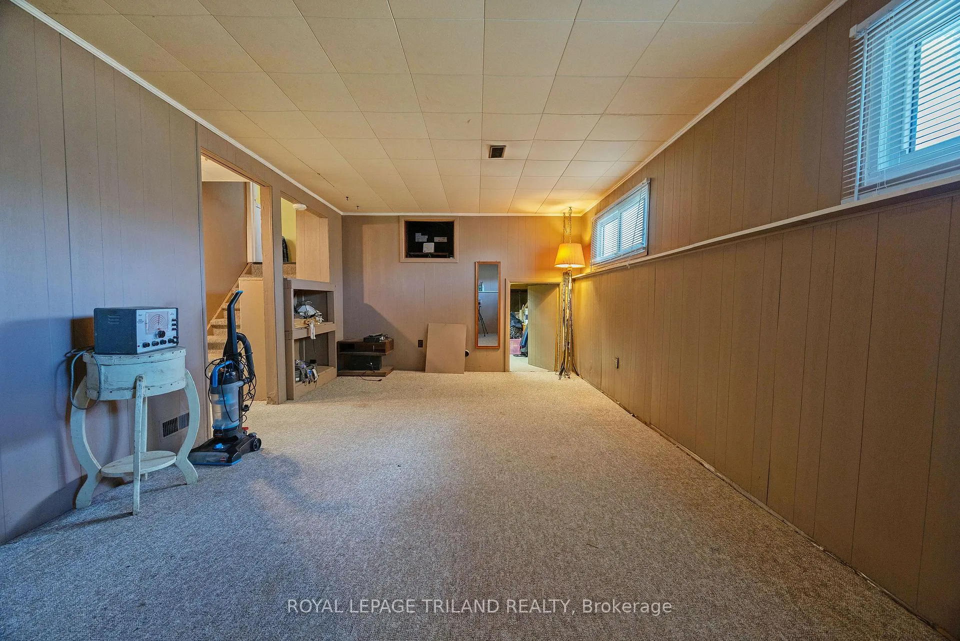 Photo 16 of 192 Myrtle Street, St. Thomas — HOMEH