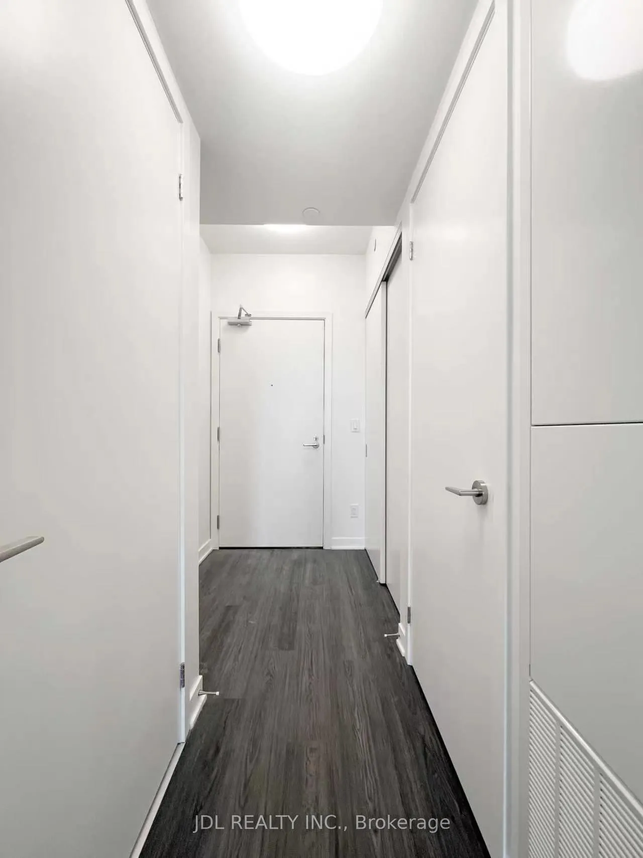Photo 1 of Unit 313, 185 Alberta Avenue W, Toronto, Oakwood Village — HOMEH