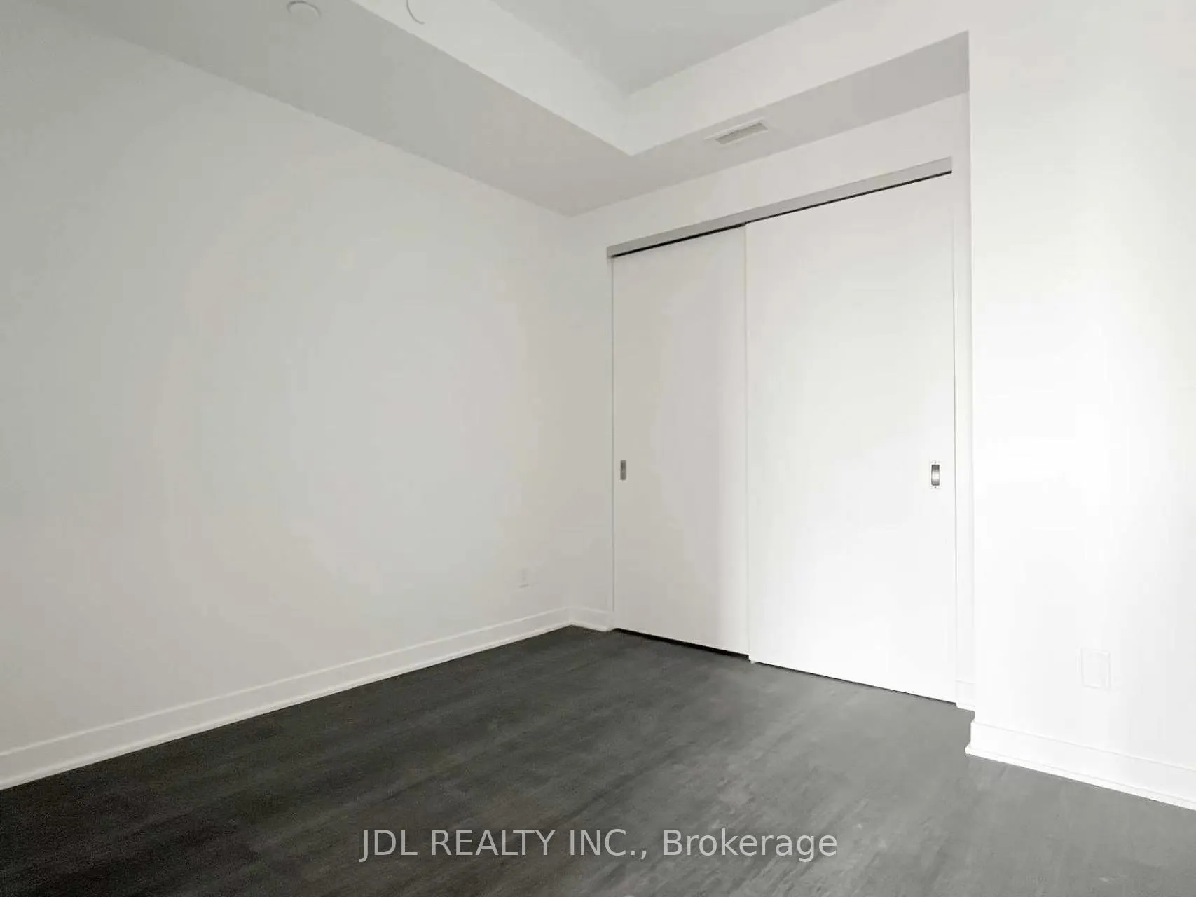 Photo 10 of Unit 313, 185 Alberta Avenue W, Toronto, Oakwood Village — HOMEH