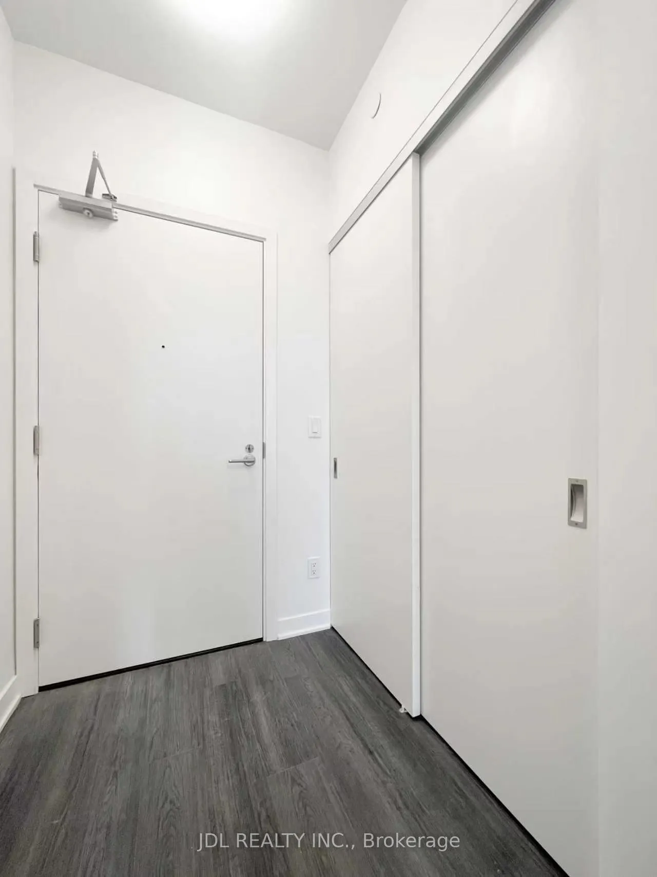 Photo 12 of Unit 313, 185 Alberta Avenue W, Toronto, Oakwood Village — HOMEH
