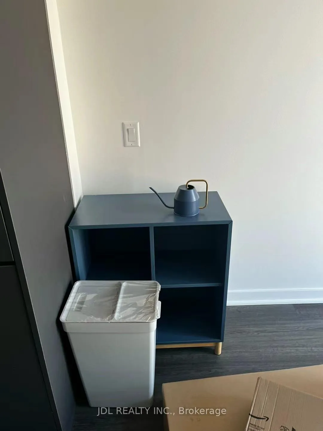 Photo 13 of Unit 313, 185 Alberta Avenue W, Toronto, Oakwood Village — HOMEH
