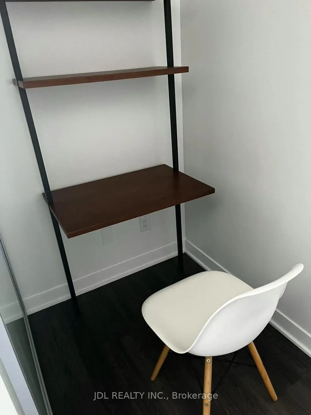 Photo 14 of Unit 313, 185 Alberta Avenue W, Toronto, Oakwood Village — HOMEH