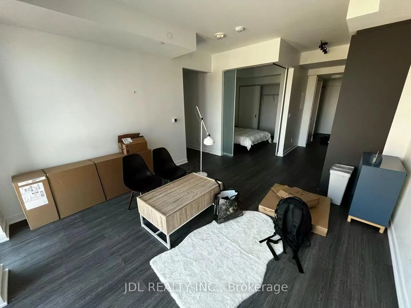 Photo 15 of Unit 313, 185 Alberta Avenue W, Toronto, Oakwood Village — HOMEH