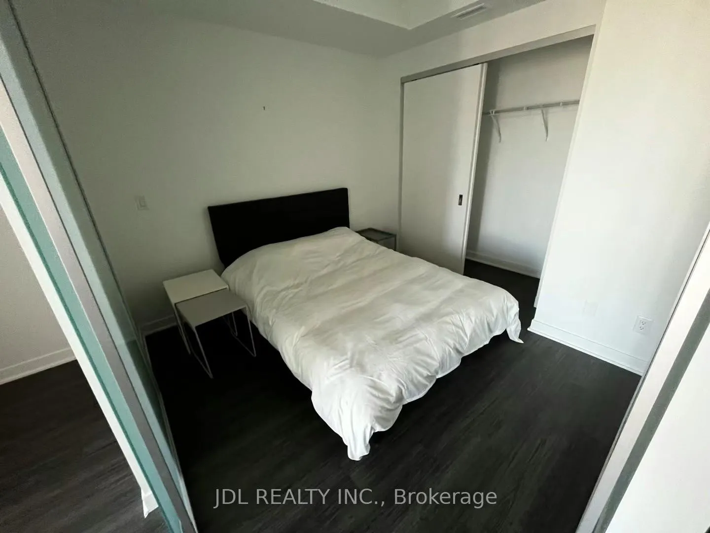 Photo 16 of Unit 313, 185 Alberta Avenue W, Toronto, Oakwood Village — HOMEH