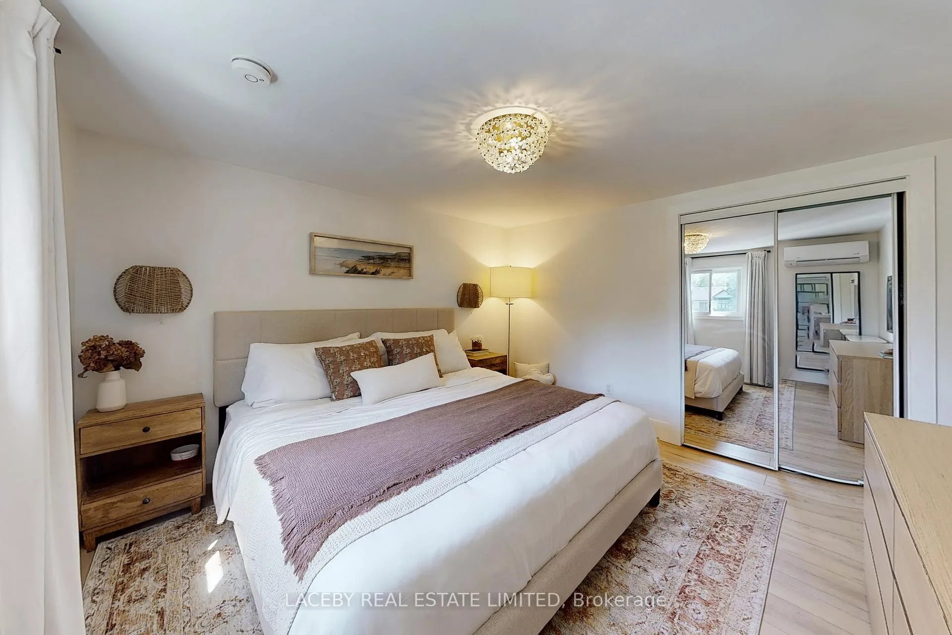 Photo 10 of 23 Queen Street, Innisfil, Cookstown — HOMEH