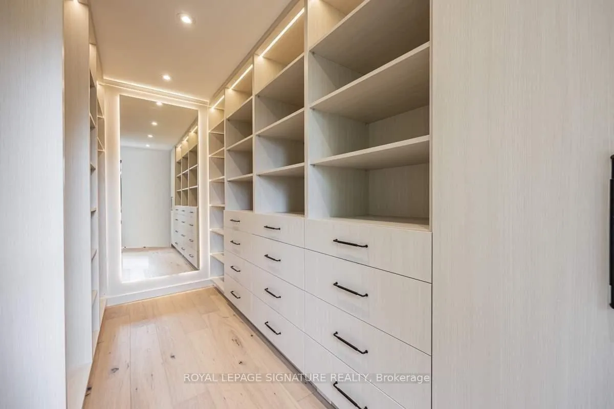 Photo 20 of 4 Stanhope Avenue, Toronto, Broadview North — HOMEH