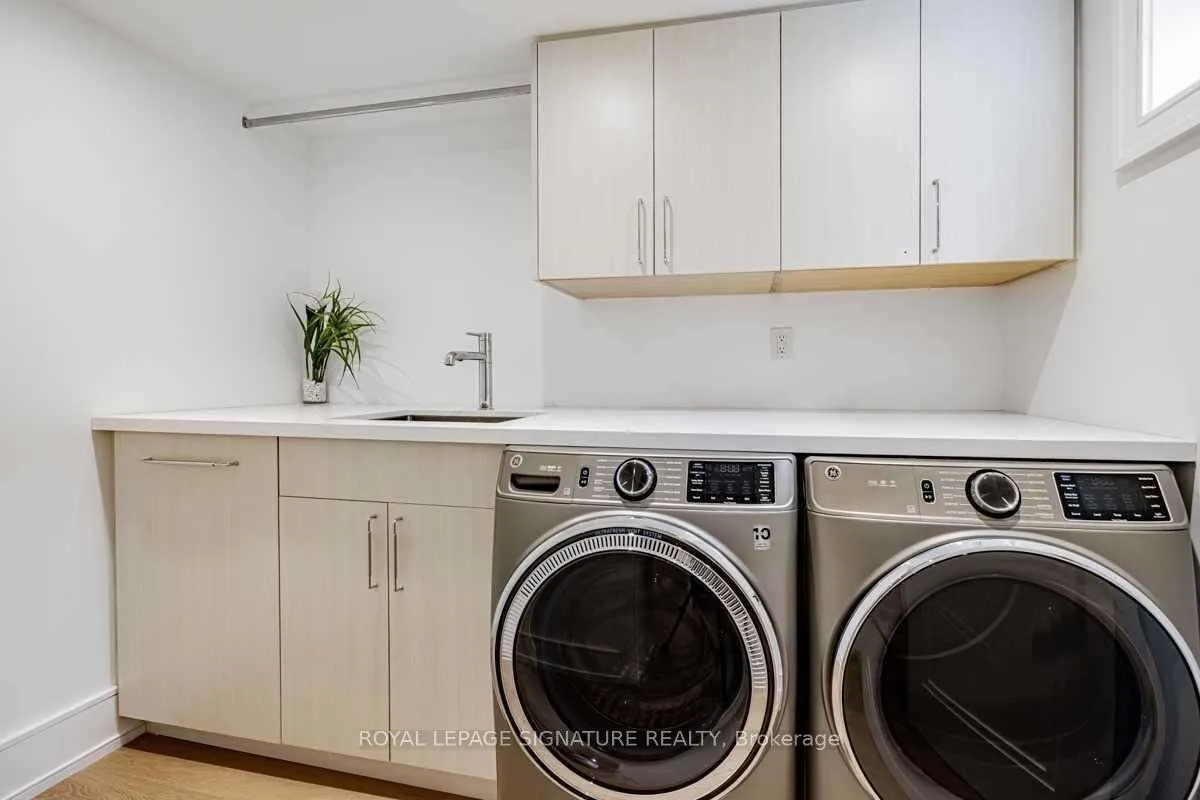 Photo 27 of 4 Stanhope Avenue, Toronto, Broadview North — HOMEH