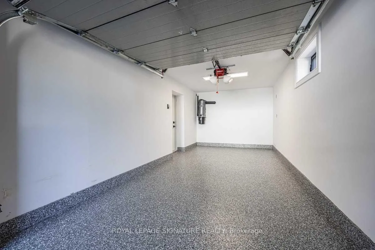 Photo 28 of 4 Stanhope Avenue, Toronto, Broadview North — HOMEH