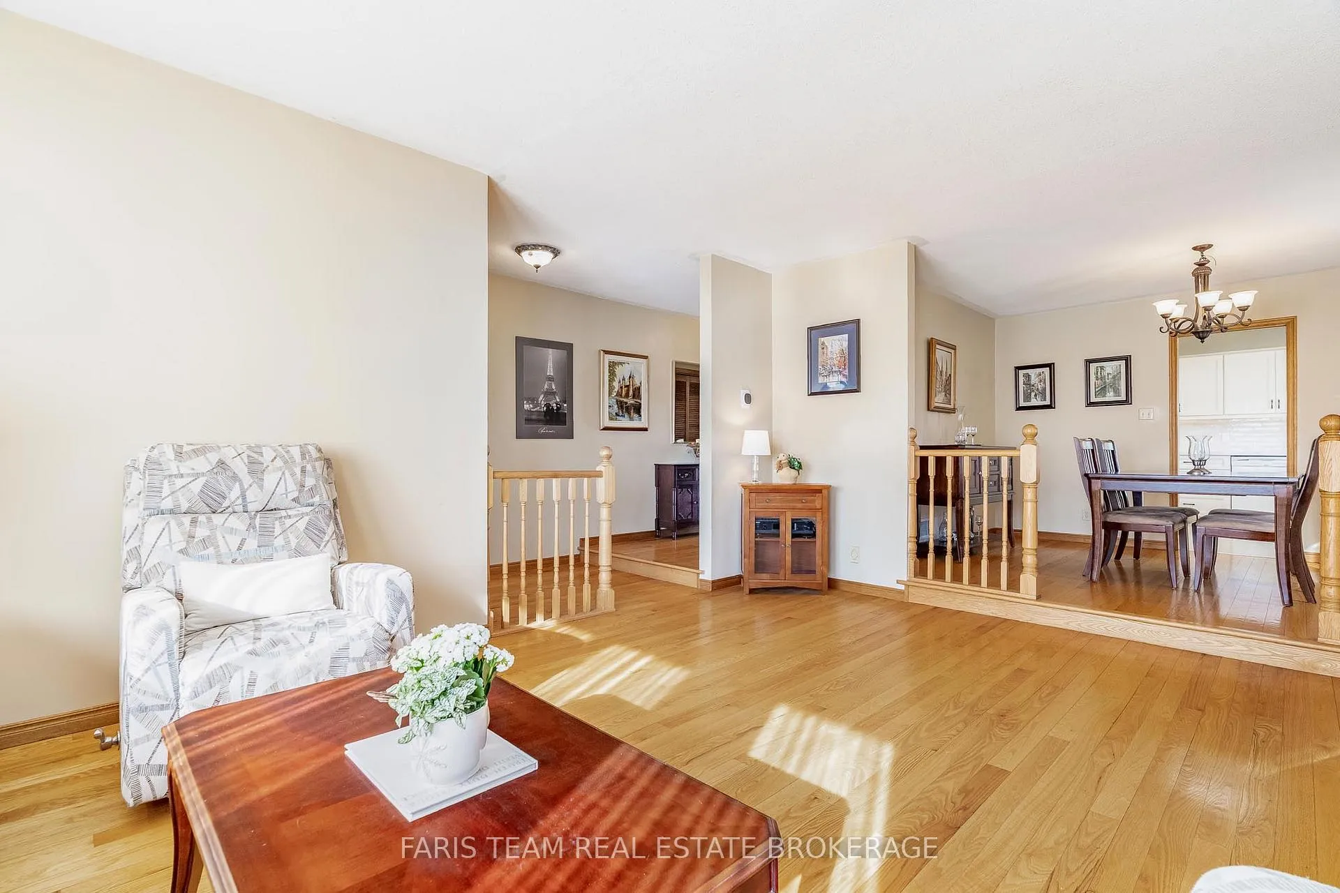 Photo 16 of 108 Sixth Street, Brock, Beaverton — HOMEH
