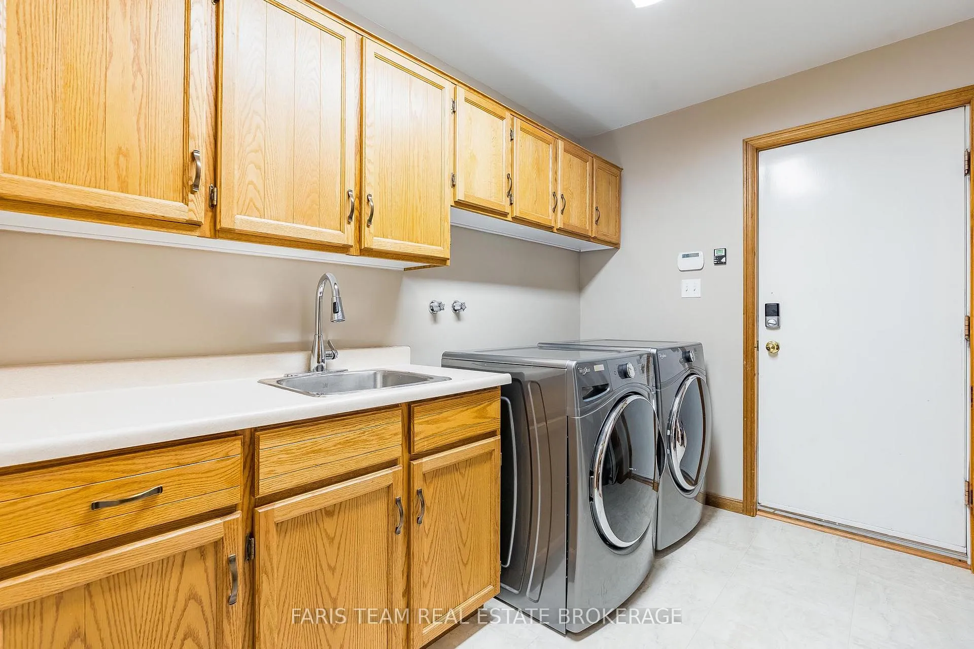 Photo 22 of 108 Sixth Street, Brock, Beaverton — HOMEH