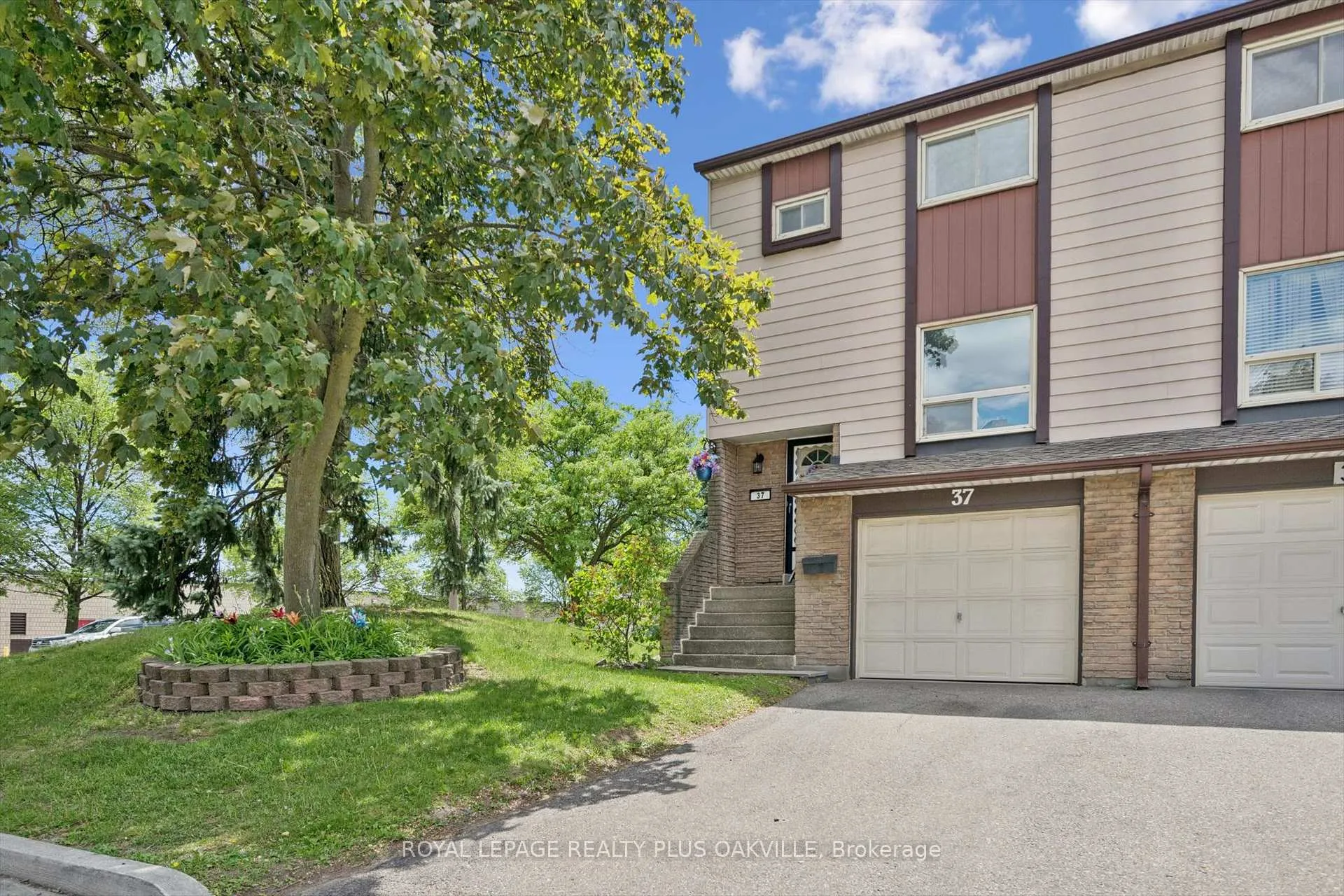 Photo of Unit 37, 1221 Dundix Road