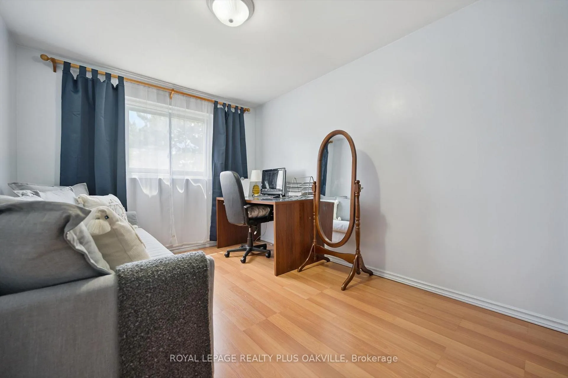 Photo 16 of Unit 37, 1221 Dundix Road, Mississauga, Applewood — HOMEH
