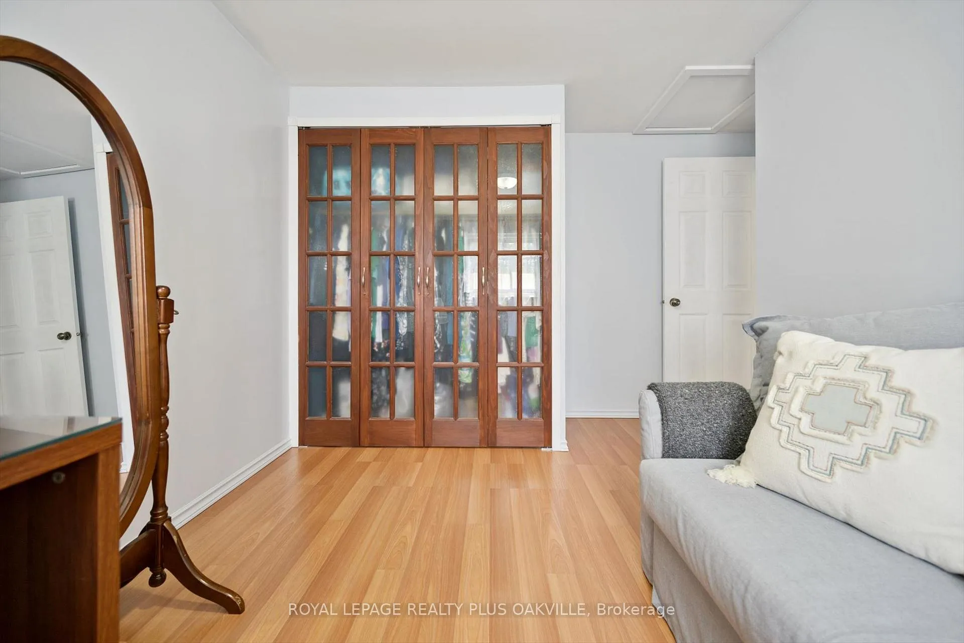 Photo 17 of Unit 37, 1221 Dundix Road, Mississauga, Applewood — HOMEH