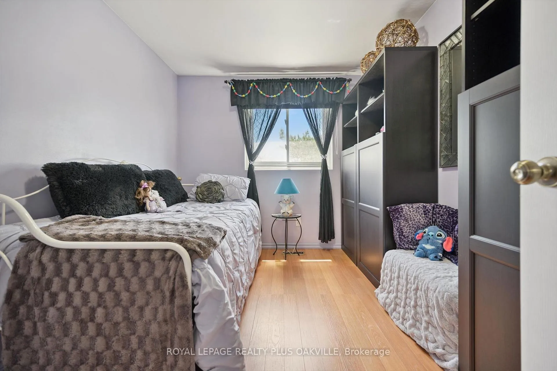 Photo 18 of Unit 37, 1221 Dundix Road, Mississauga, Applewood — HOMEH