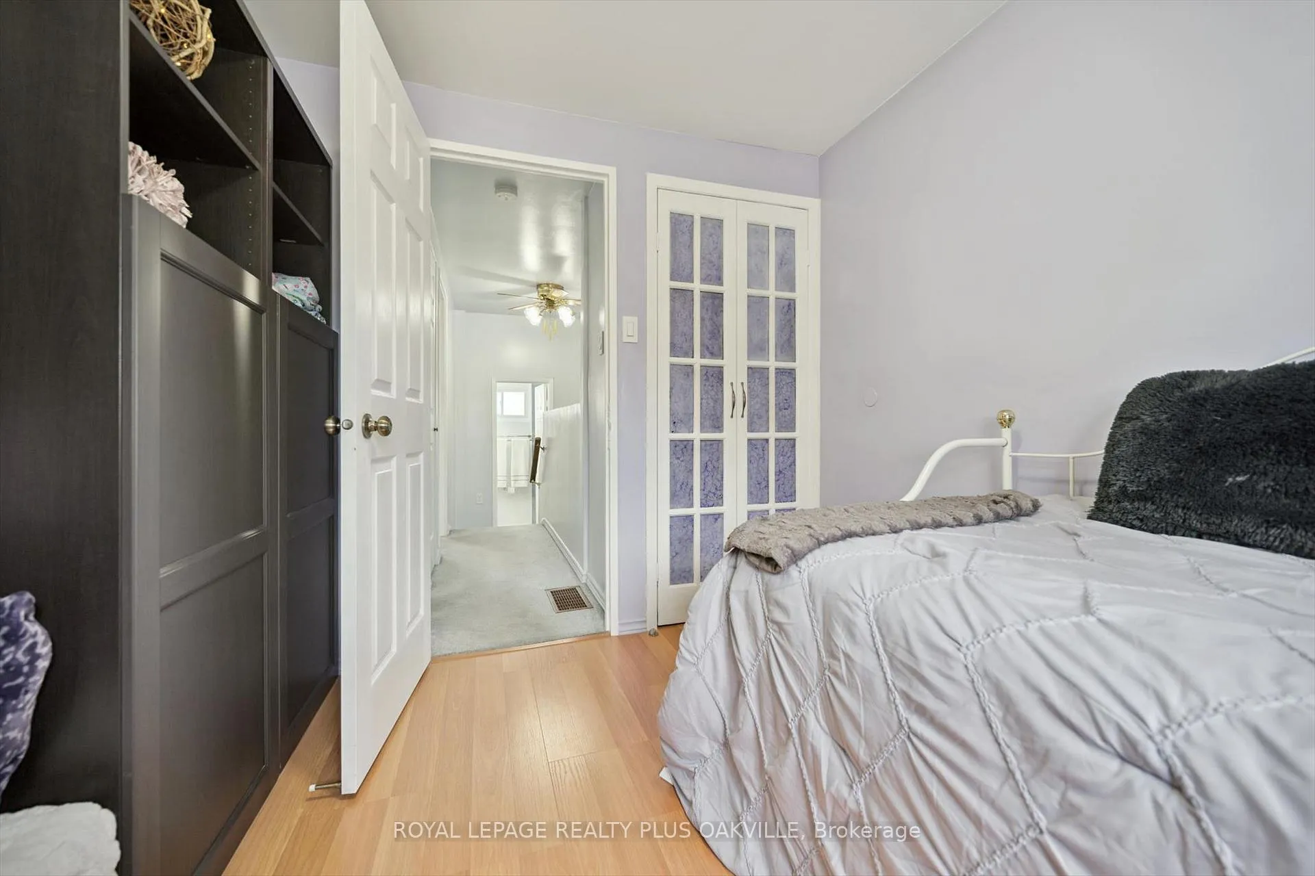 Photo 19 of Unit 37, 1221 Dundix Road, Mississauga, Applewood — HOMEH