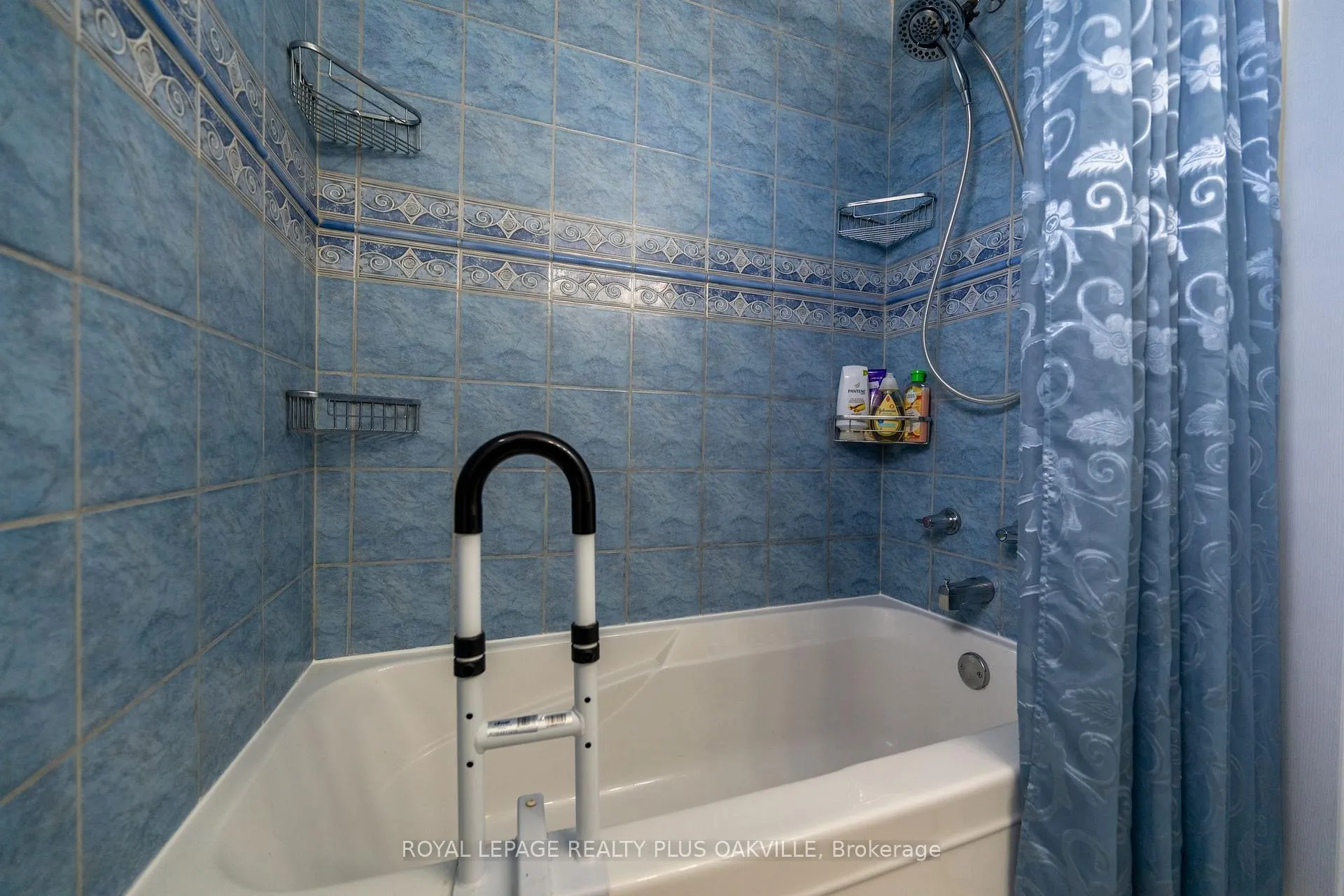 Photo 20 of Unit 37, 1221 Dundix Road, Mississauga, Applewood — HOMEH
