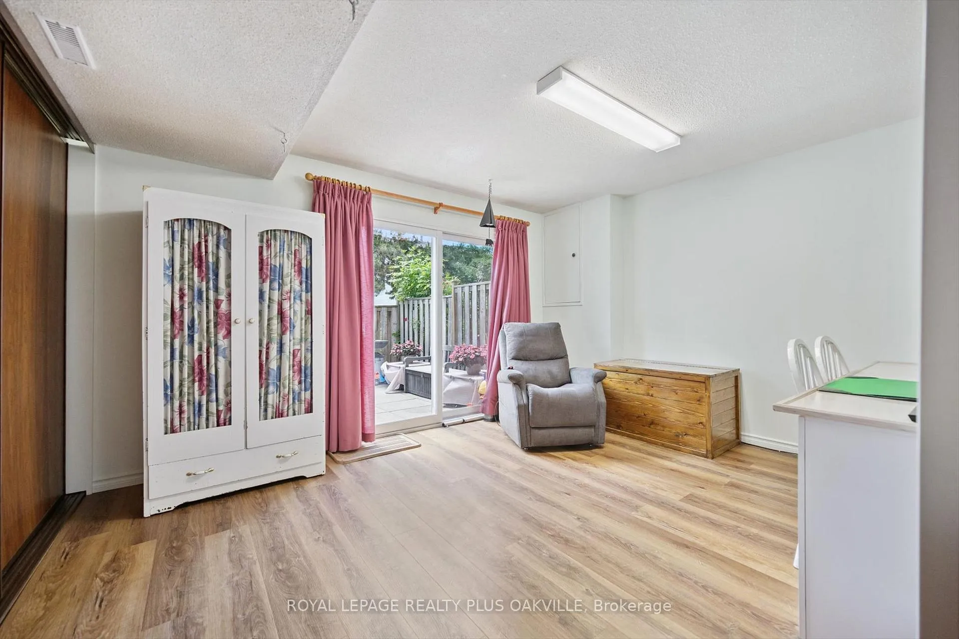 Photo 22 of Unit 37, 1221 Dundix Road, Mississauga, Applewood — HOMEH