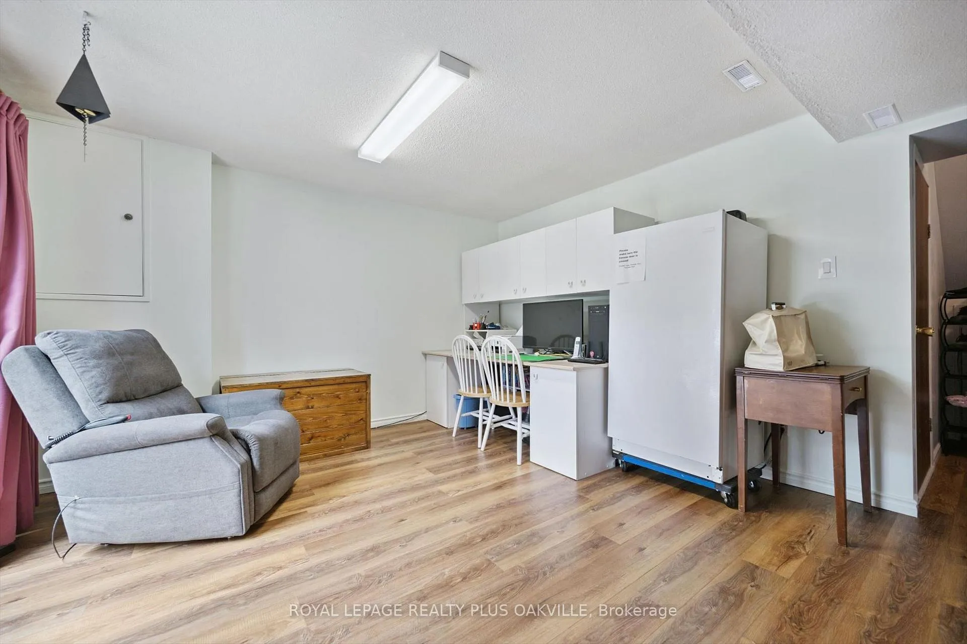 Photo 23 of Unit 37, 1221 Dundix Road, Mississauga, Applewood — HOMEH