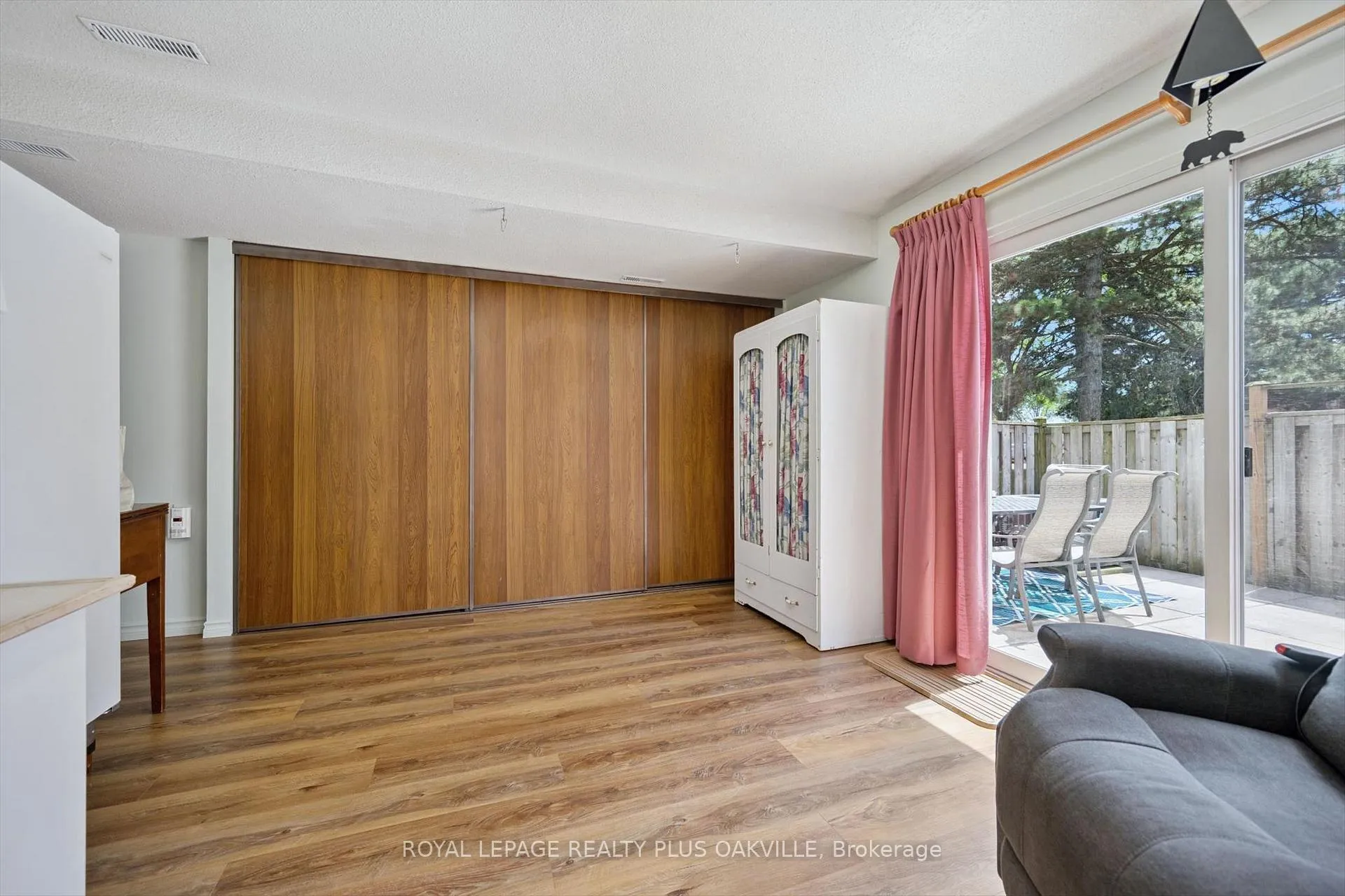 Photo 24 of Unit 37, 1221 Dundix Road, Mississauga, Applewood — HOMEH