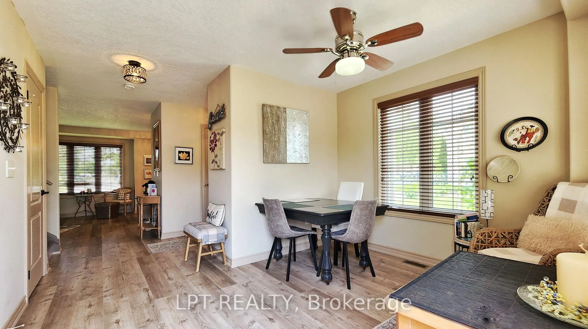 Photo 8 of 17 Silver Maple Crescent, Barrie, Holly — HOMEH