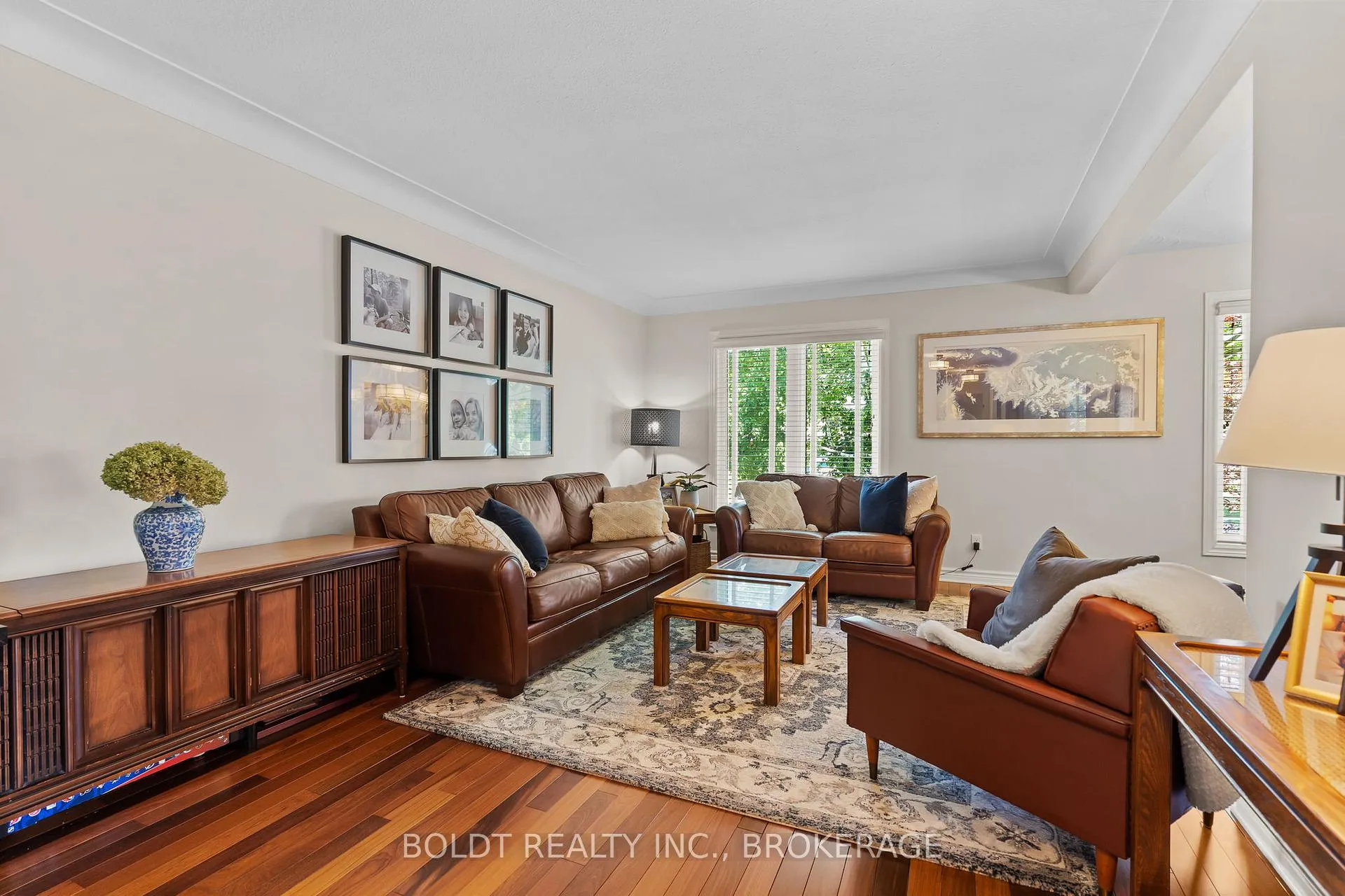 Photo 8 of 21 Shoreline Drive, St. Catharines, Lakeshore — HOMEH