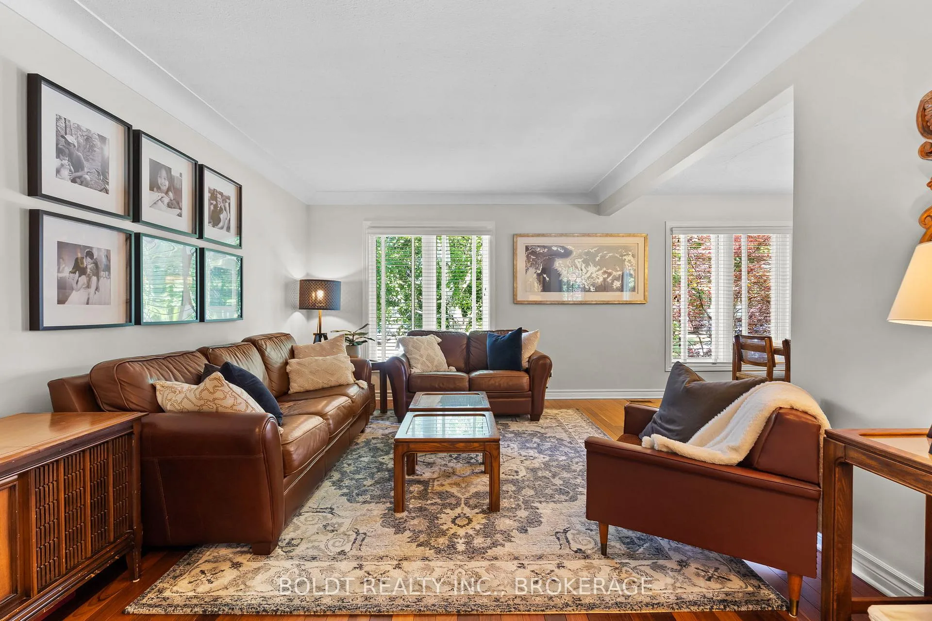 Photo 9 of 21 Shoreline Drive, St. Catharines, Lakeshore — HOMEH