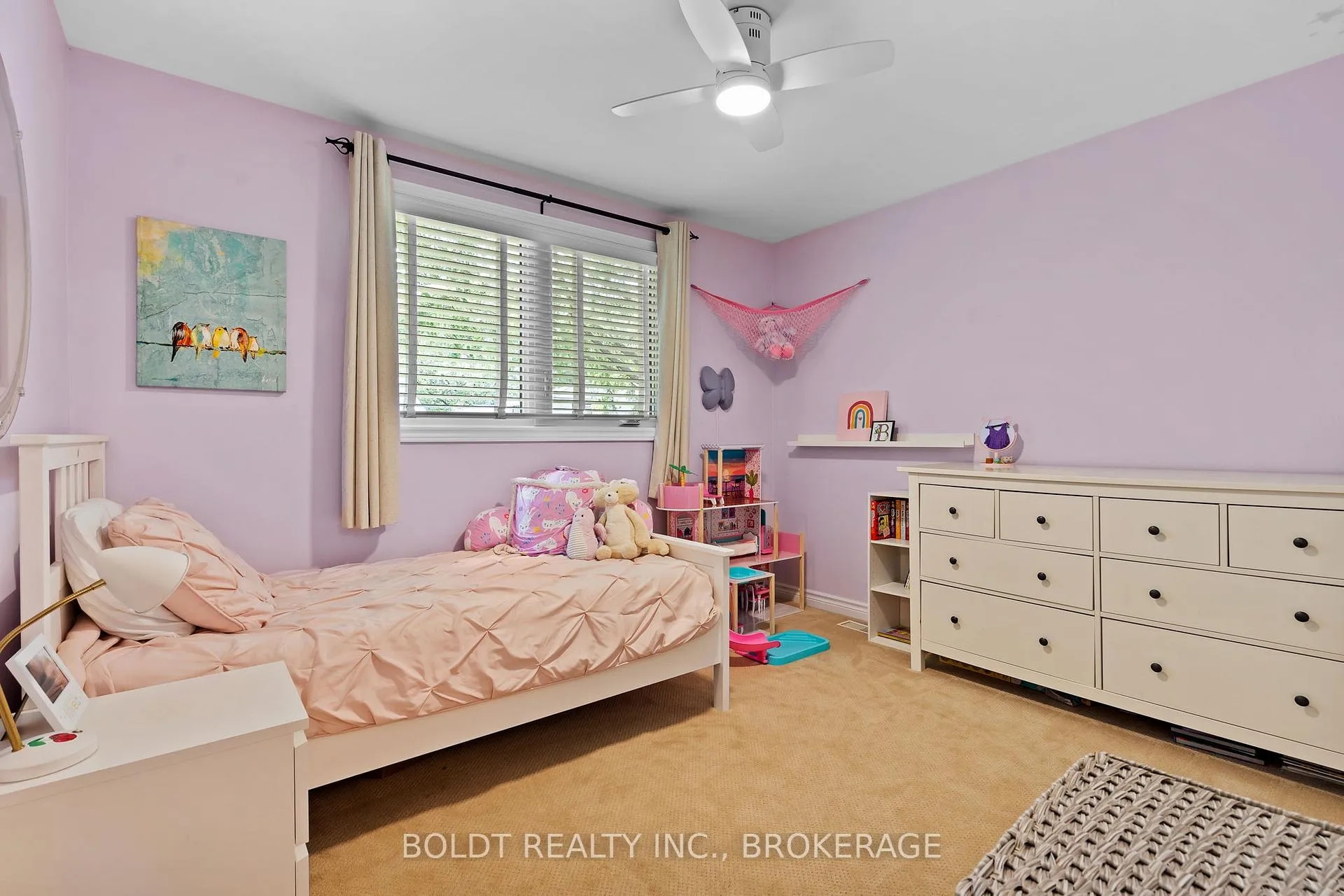 Photo 18 of 21 Shoreline Drive, St. Catharines, Lakeshore — HOMEH