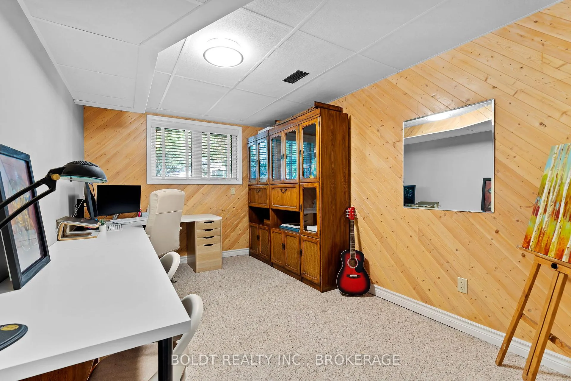 Photo 22 of 21 Shoreline Drive, St. Catharines, Lakeshore — HOMEH