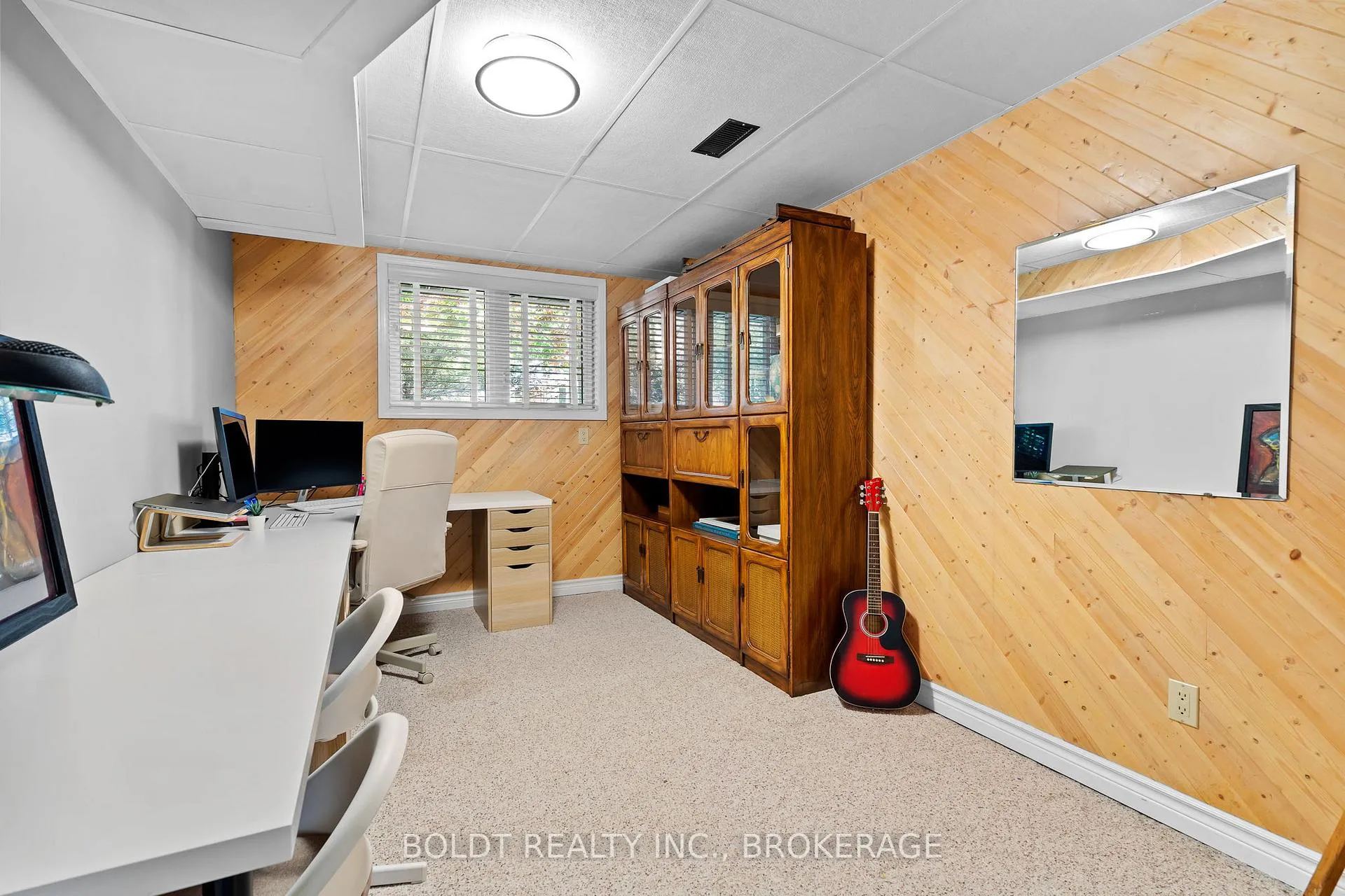 Photo 24 of 21 Shoreline Drive, St. Catharines, Lakeshore — HOMEH