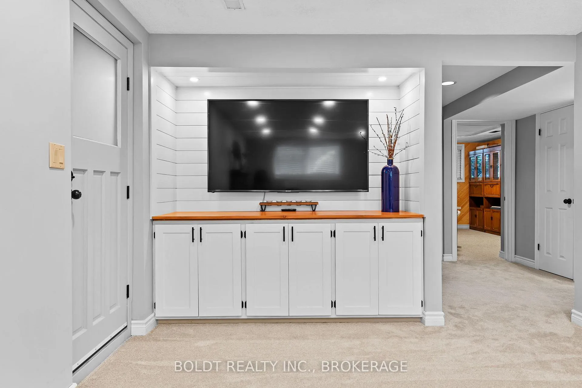Photo 29 of 21 Shoreline Drive, St. Catharines, Lakeshore — HOMEH