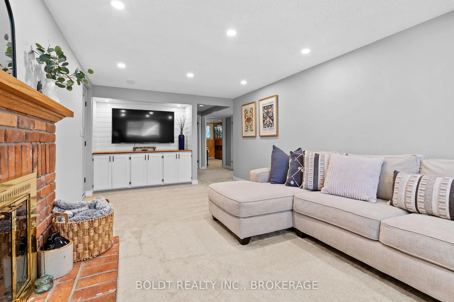 Photo 30 of 21 Shoreline Drive, St. Catharines, Lakeshore — HOMEH