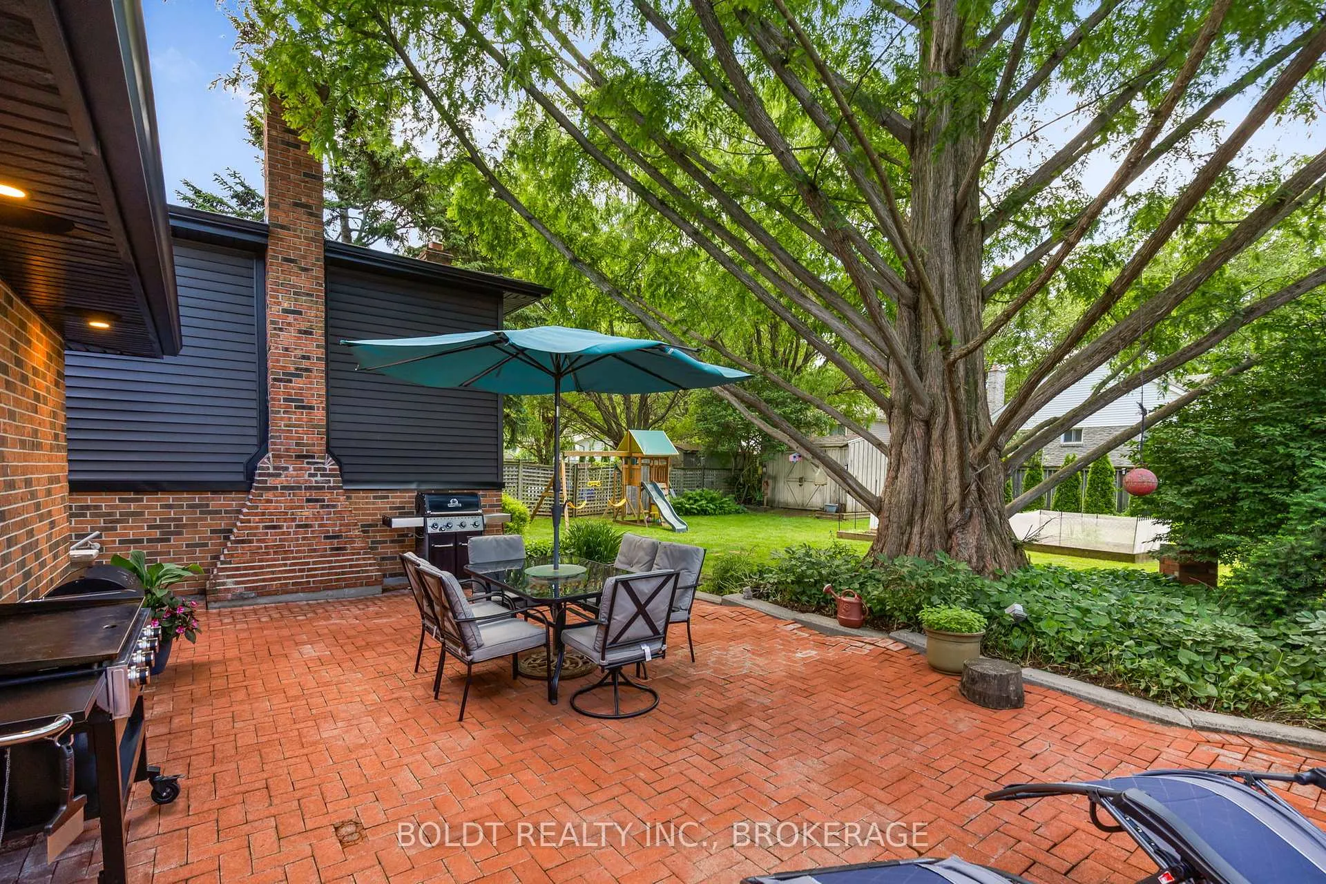 Photo 31 of 21 Shoreline Drive, St. Catharines, Lakeshore — HOMEH
