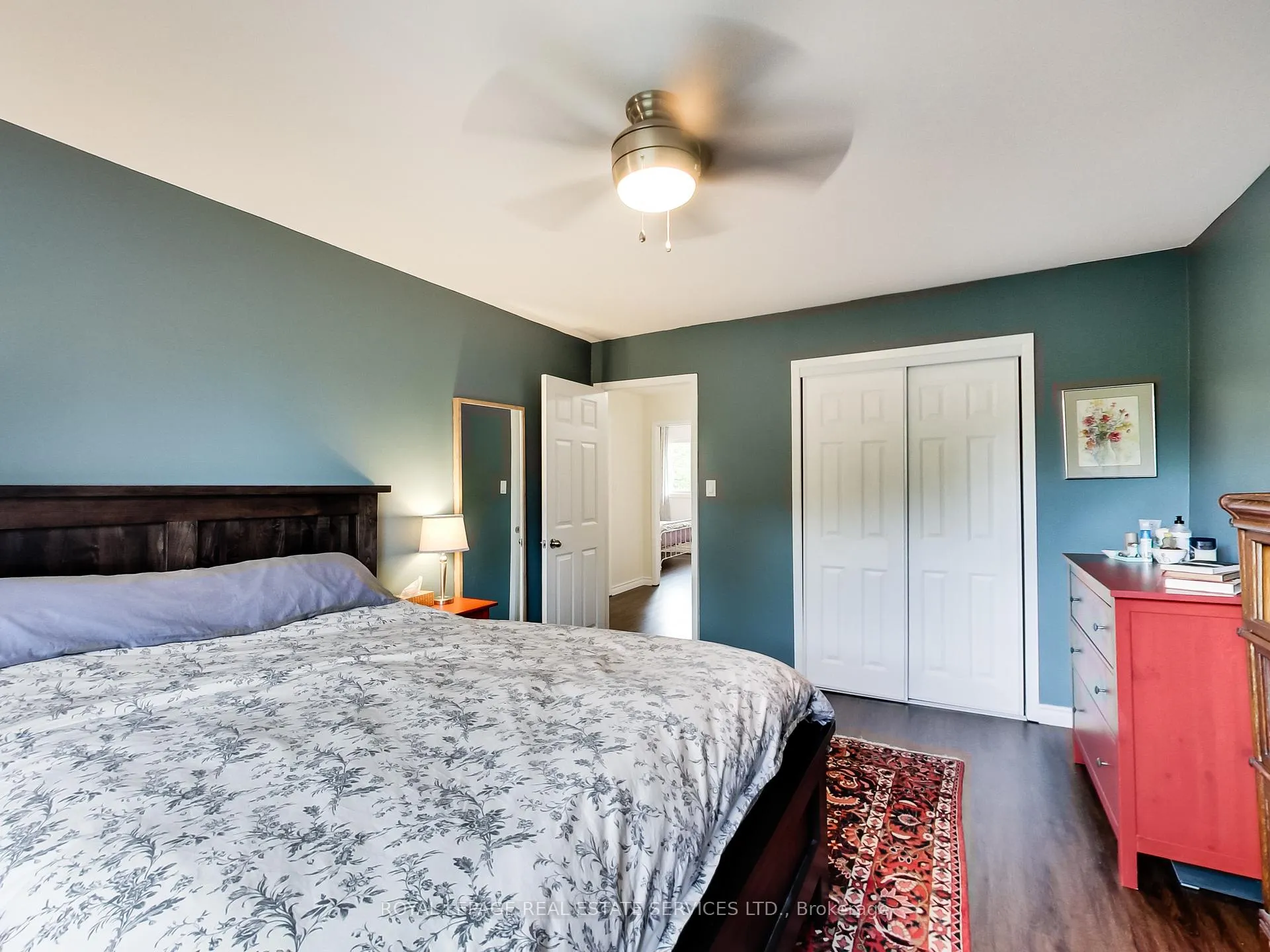 Photo 18 of 27 Bremen Lane, Mississauga, Streetsville — HOMEH
