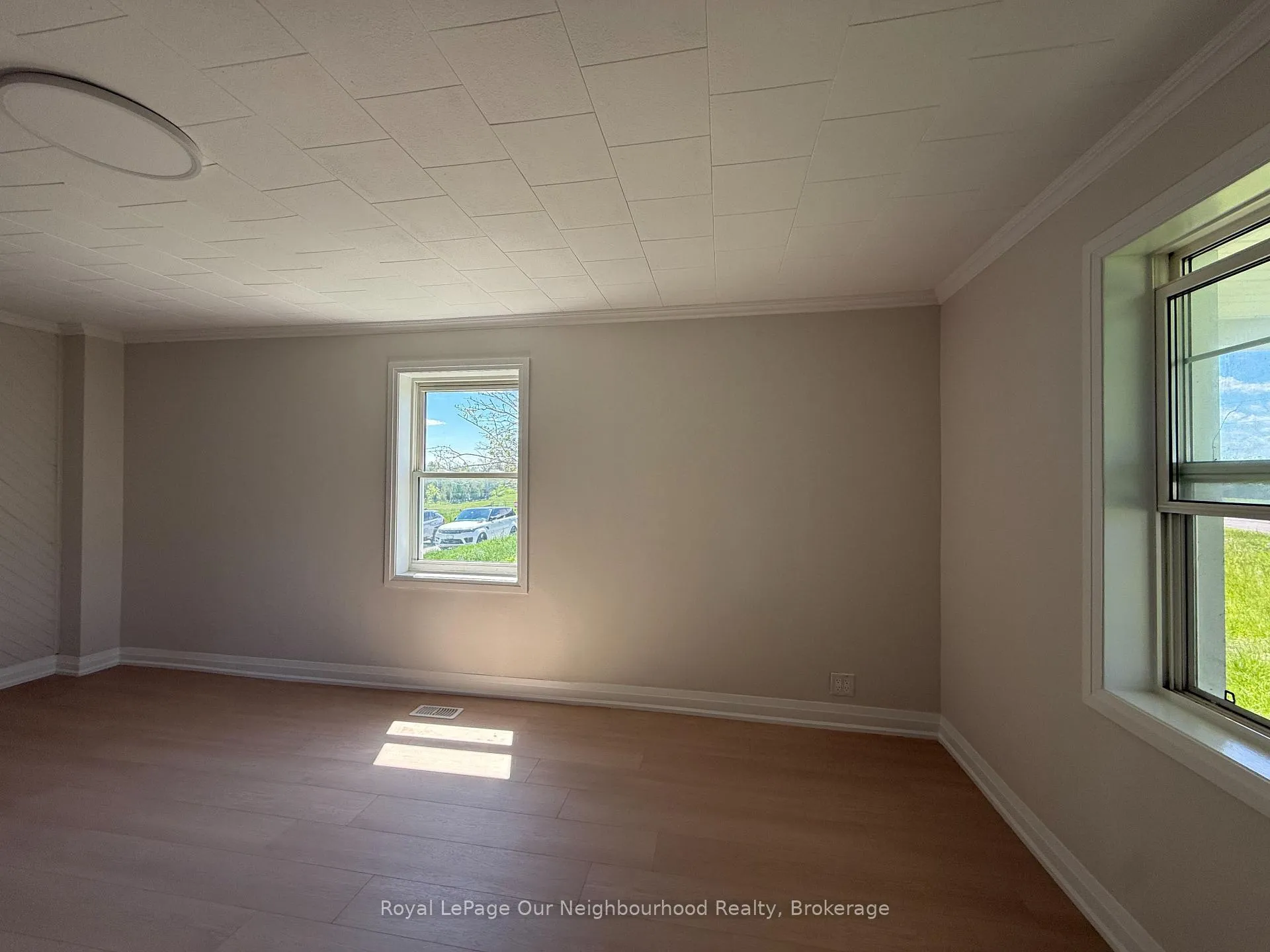 Photo 14 of 503 County Road 4, Douro-Dummer — HOMEH