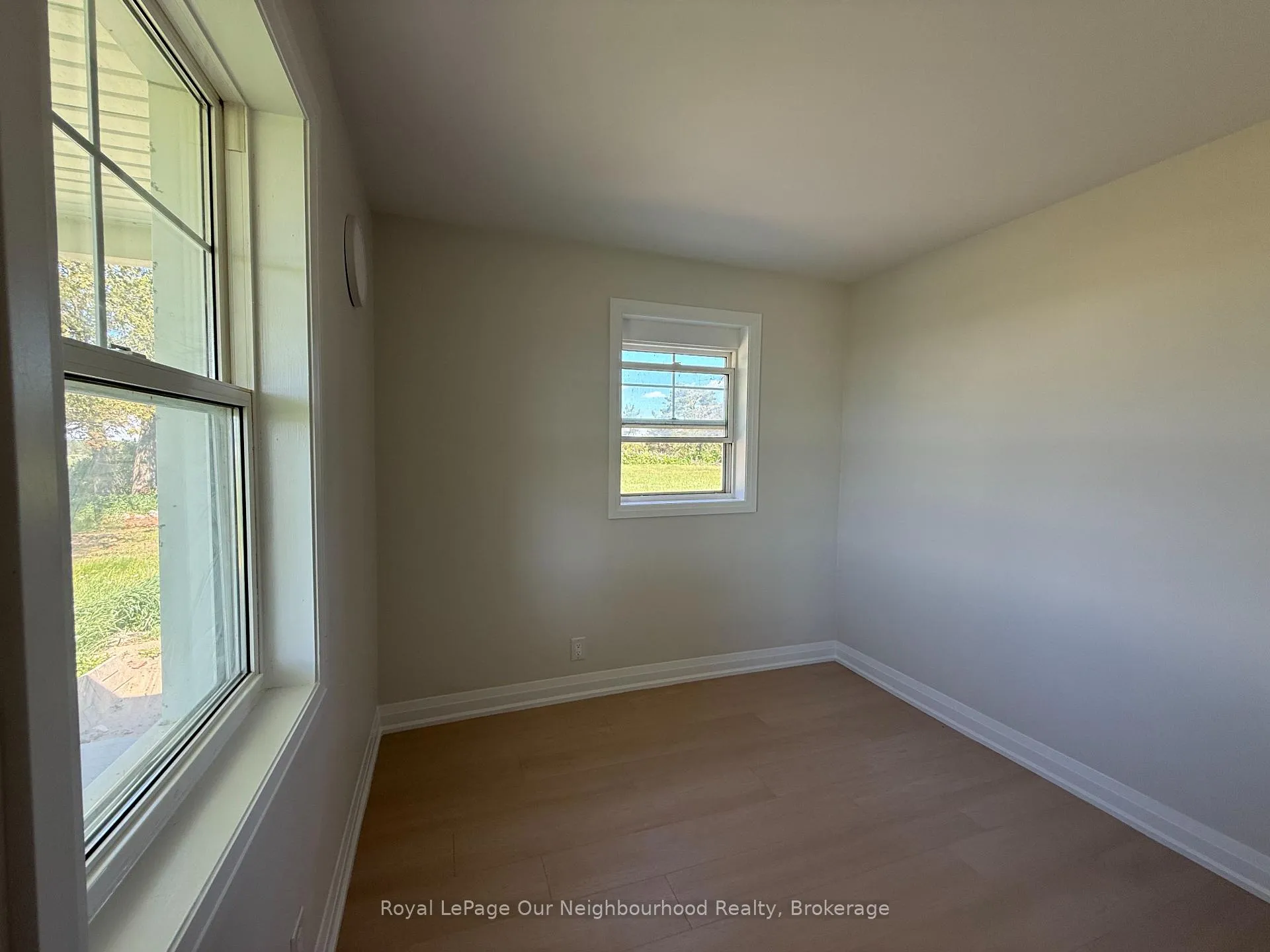 Photo 15 of 503 County Road 4, Douro-Dummer — HOMEH