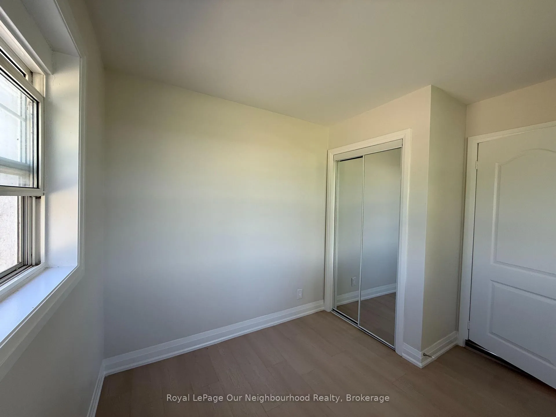 Photo 16 of 503 County Road 4, Douro-Dummer — HOMEH