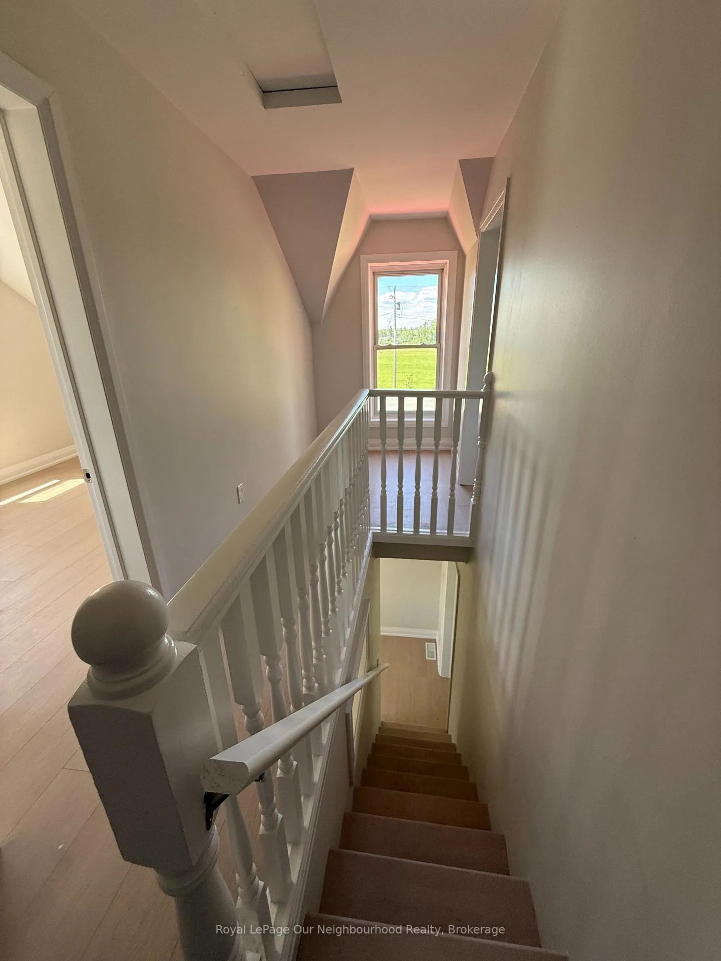 Photo 18 of 503 County Road 4, Douro-Dummer — HOMEH
