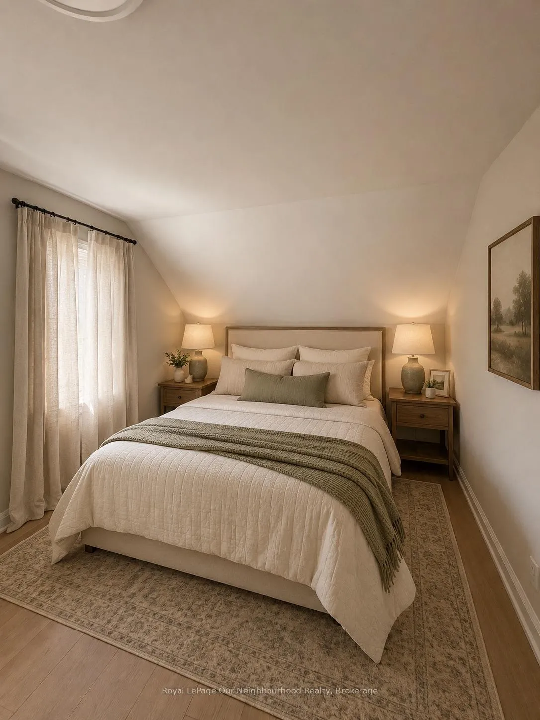 Photo 19 of 503 County Road 4, Douro-Dummer — HOMEH