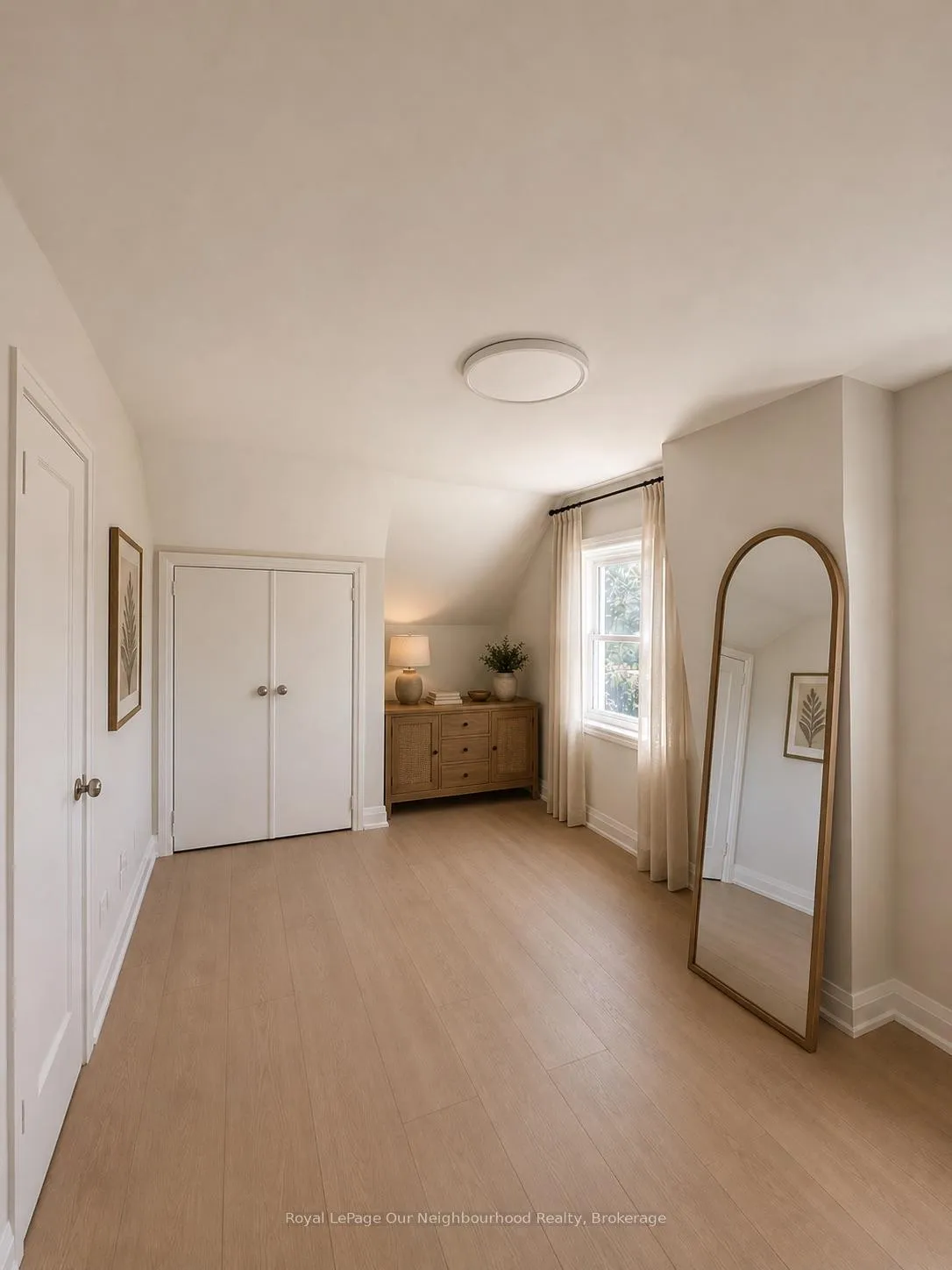 Photo 20 of 503 County Road 4, Douro-Dummer — HOMEH