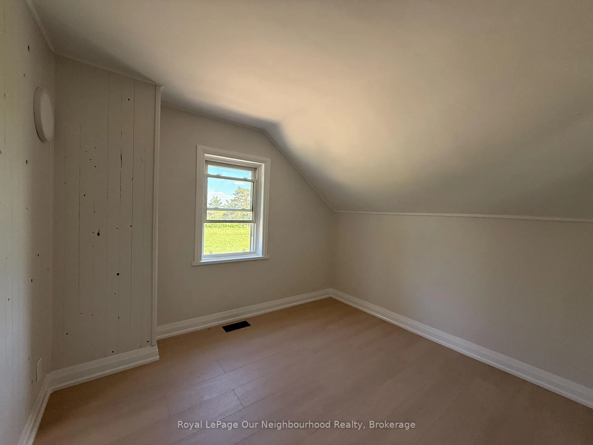 Photo 22 of 503 County Road 4, Douro-Dummer — HOMEH