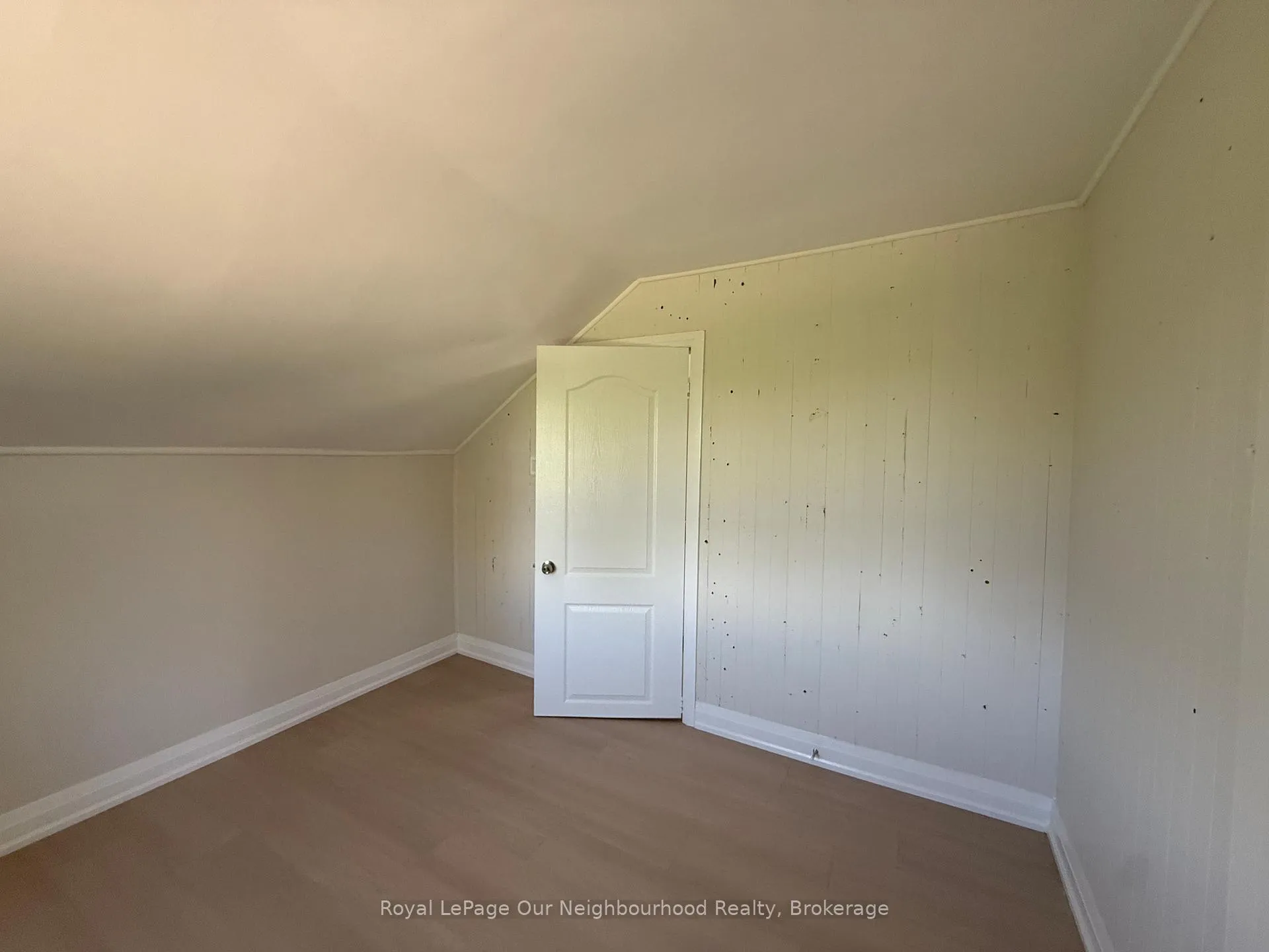 Photo 23 of 503 County Road 4, Douro-Dummer — HOMEH